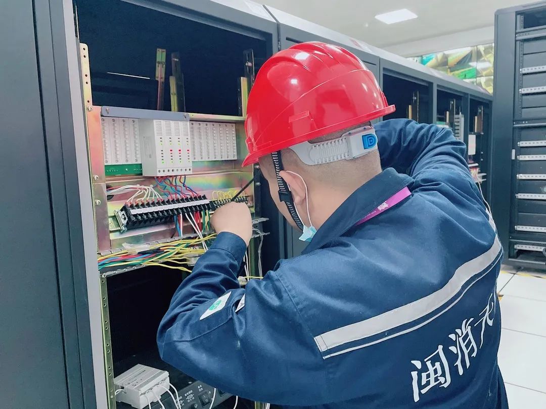 银河电子娱乐网站