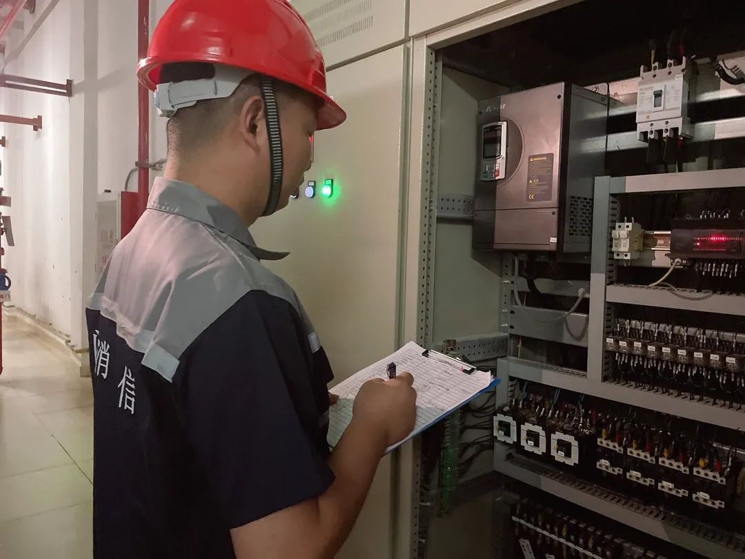 银河电子娱乐网站