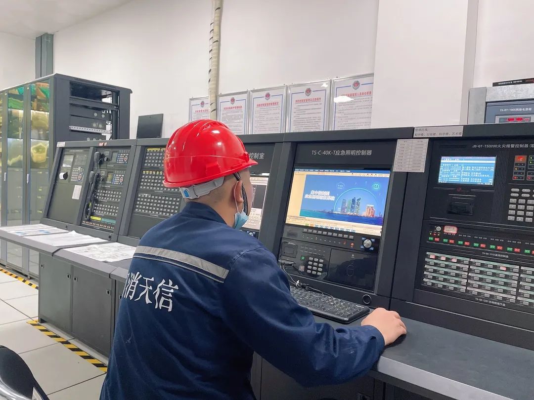 银河电子娱乐网站