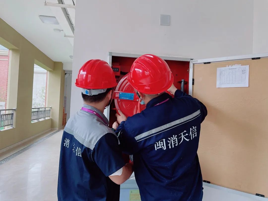 银河电子娱乐网站