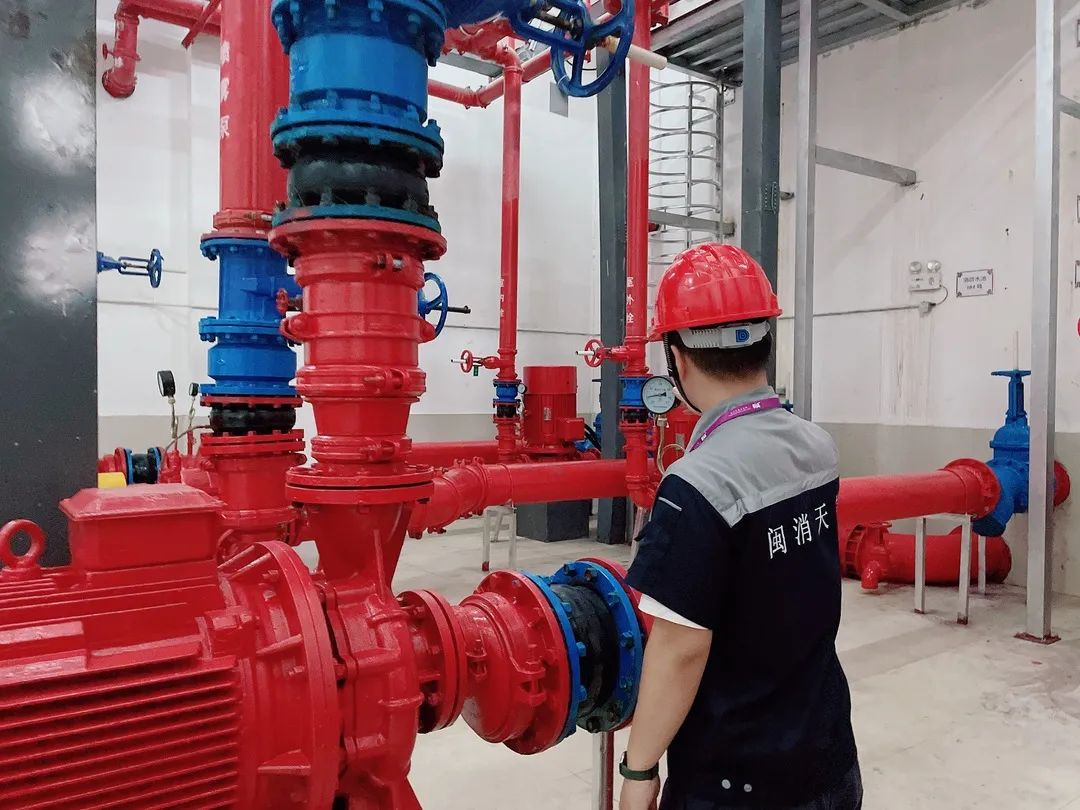 银河电子娱乐网站