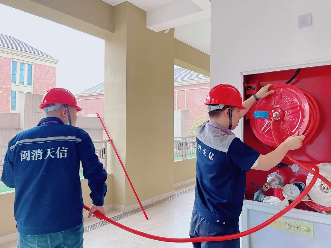 银河电子娱乐网站