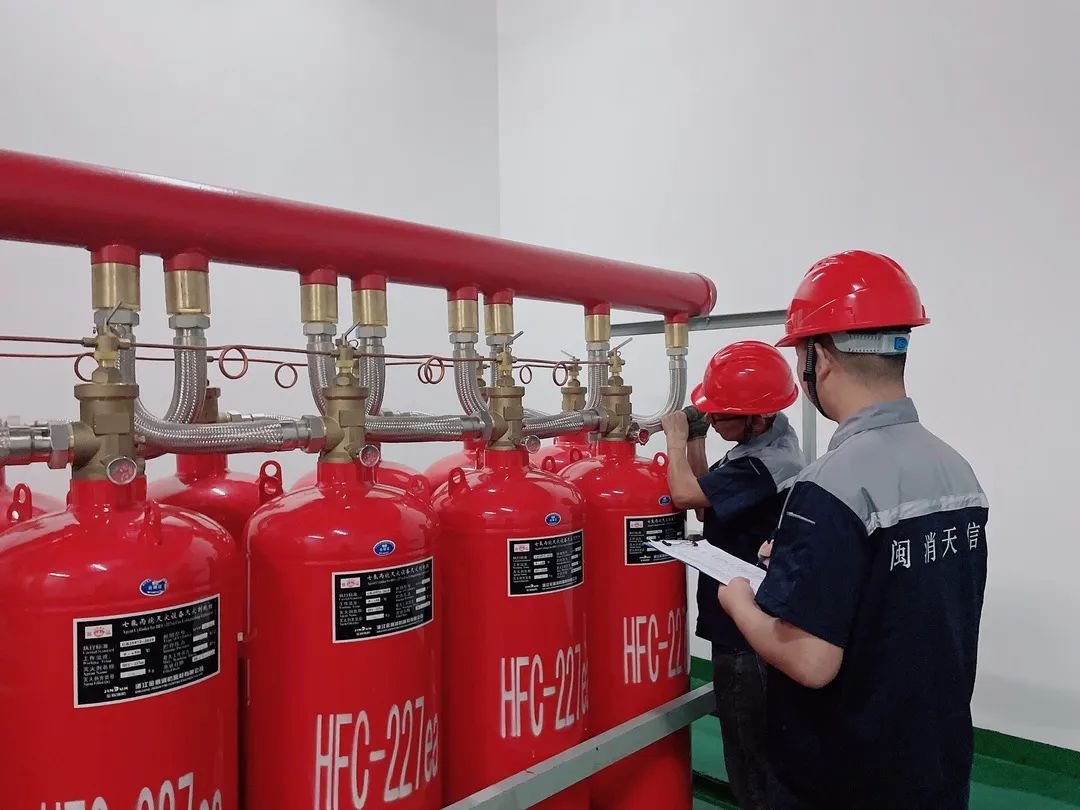 银河电子娱乐网站