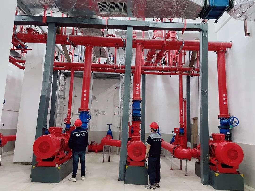 银河电子娱乐网站