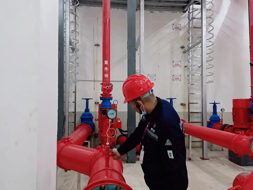 银河电子娱乐网站