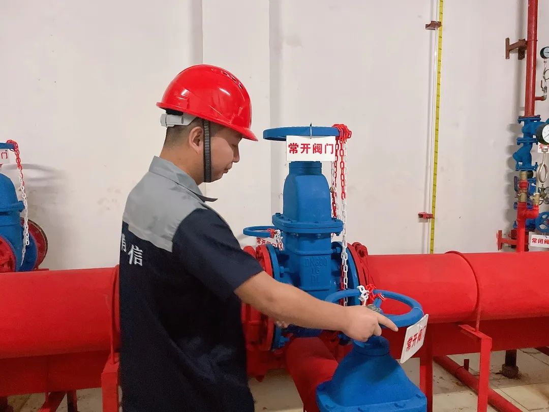 银河电子娱乐网站